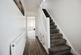 Additional image 16 of Coal Road, Leeds, LS14