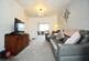 Additional image 3 of Coal Road, Leeds, LS14
