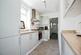 Additional image 4 of Coal Road, Leeds, LS14