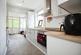 Additional image 5 of Coal Road, Leeds, LS14