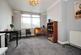 Additional image 7 of Coal Road, Leeds, LS14