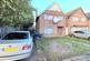Acfold Road, Handsworth Wood, Birmingham, B20