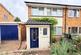 Cottesford Close, Ipswich IP7
