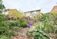 Additional image 11 of Cottesford Close, Ipswich IP7