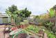 Additional image 12 of Cottesford Close, Ipswich IP7