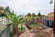 Additional image 13 of Cottesford Close, Ipswich IP7