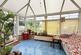Additional image 5 of Cottesford Close, Ipswich IP7