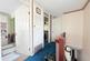 Additional image 6 of Cottesford Close, Ipswich IP7