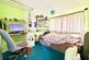 Additional image 8 of Cottesford Close, Ipswich IP7