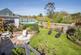 Lower Metherell, Callington, PL17 photo 2