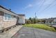 Lower Metherell, Callington, PL17