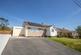 Lower Metherell, Callington, PL17 photo 3