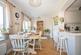 Lower Metherell, Callington, PL17 photo 4