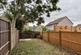 Additional image 8 of Wheatridge Road, Belmont