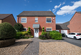 Brierley Hill DY5