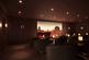 Additional image 4 of 8.11 The Forge, Gladstone Street, Liverpool, Merseyside, L3