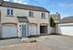 Campion Close, Launceston