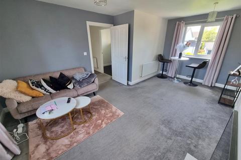 2 bedroom house for sale, Campion Close, Launceston