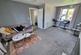 Additional image 2 of Campion Close, Launceston