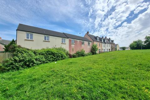 2 bedroom house for sale, Campion Close, Launceston