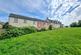 Additional image 3 of Campion Close, Launceston