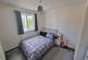 Additional image 4 of Campion Close, Launceston