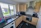 Additional image 5 of Campion Close, Launceston