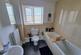 Additional image 7 of Campion Close, Launceston