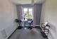 Additional image 8 of Campion Close, Launceston