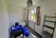 Additional image 9 of Campion Close, Launceston