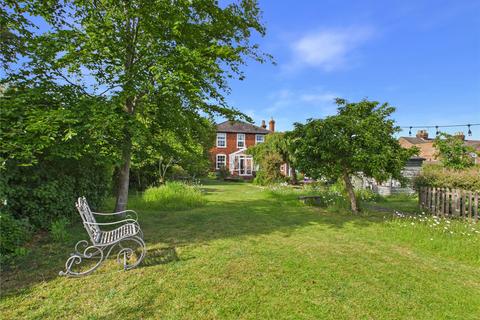 4 bedroom detached house for sale, Freehold Road, Ipswich, Suffolk, IP4