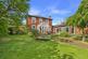 Freehold Road, Ipswich, Suffolk, IP4