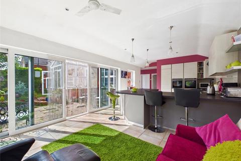 4 bedroom detached house for sale, Freehold Road, Ipswich, Suffolk, IP4