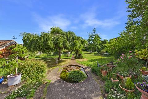 4 bedroom detached house for sale, Freehold Road, Ipswich, Suffolk, IP4