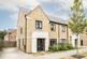 Orchard Farm Avenue, East Molesey KT8