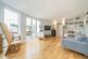 Additional image 2 of Gloucester Terrace, LONDON W2