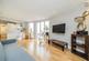 Additional image 3 of Gloucester Terrace, LONDON W2