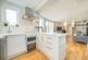 Additional image 4 of Gloucester Terrace, LONDON W2