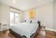 Additional image 5 of Gloucester Terrace, LONDON W2
