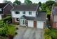 Clement Road, Marple Bridge, SK6