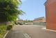 Additional image 10 of Fieldfare Close, Heysham, LA3