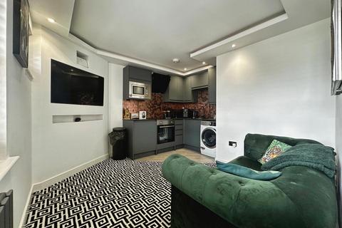 1 bedroom flat for sale, Fieldfare Close, Heysham, LA3