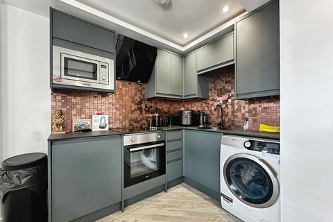 1 bedroom flat for sale, Fieldfare Close, Heysham, LA3