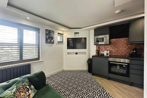 1 bedroom flat for sale, Fieldfare Close, Heysham, LA3
