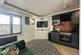 Additional image 5 of Fieldfare Close, Heysham, LA3