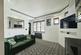Additional image 6 of Fieldfare Close, Heysham, LA3