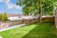 Additional image 18 of Carden Hill, Hollingbury, Brighton, East Sussex