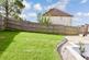 Additional image 21 of Carden Hill, Hollingbury, Brighton, East Sussex