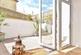 Additional image 5 of Carden Hill, Hollingbury, Brighton, East Sussex