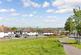 Additional image 22 of Carden Hill, Hollingbury, Brighton, East Sussex